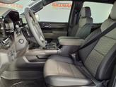 Thumbnail of 2025 Cypress Chevrolet Silverado 1500