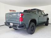 Thumbnail of 2025 Cypress Chevrolet Silverado 1500