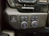 Thumbnail of 2025 Cypress Chevrolet Silverado 1500