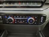 Thumbnail of 2025 Cypress Chevrolet Silverado 1500
