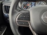 Thumbnail of 2019 Velvet Red Pearlcoat Jeep Cherokee