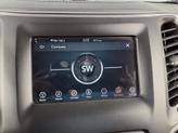 Thumbnail of 2019 Velvet Red Pearlcoat Jeep Cherokee