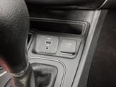 Thumbnail of 2019 Velvet Red Pearlcoat Jeep Cherokee