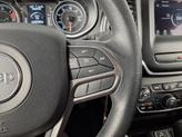 Thumbnail of 2019 Velvet Red Pearlcoat Jeep Cherokee