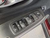 Thumbnail of 2019 Velvet Red Pearlcoat Jeep Cherokee