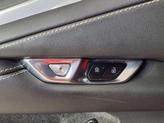 Thumbnail of 2021 Torch Red Chevrolet Corvette