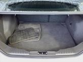 Thumbnail of 2018 Oxford White Ford Focus