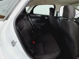 Thumbnail of 2018 Oxford White Ford Focus