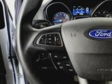 Thumbnail of 2018 Oxford White Ford Focus
