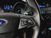 Thumbnail of 2018 Oxford White Ford Focus