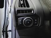 Thumbnail of 2018 Oxford White Ford Focus