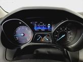 Thumbnail of 2018 Oxford White Ford Focus