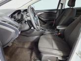 Thumbnail of 2018 Oxford White Ford Focus
