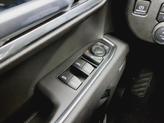 Thumbnail of 2025 Radiant Red Chevrolet Silverado 1500