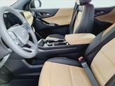 Thumbnail of 2025 Radiant Red Chevrolet Equinox