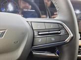 Thumbnail of 2025 Radiant Red Chevrolet Equinox