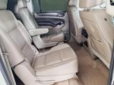 Thumbnail of 2016 Summit White Chevrolet Suburban