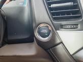Thumbnail of 2016 Summit White Chevrolet Suburban