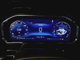 Thumbnail of 2025 Summit White Chevrolet Silverado 1500