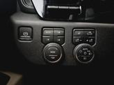 Thumbnail of 2025 Summit White Chevrolet Silverado 1500