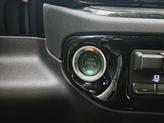 Thumbnail of 2025 Summit White Chevrolet Silverado 1500