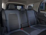 Thumbnail of 2025 Desert Sand Ford Bronco Sport