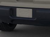 Thumbnail of 2025 Desert Sand Ford Bronco Sport