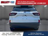Thumbnail of 2025 Star White Ford Escape