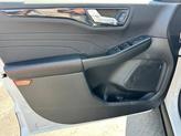 Thumbnail of 2025 Star White Ford Escape