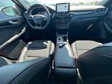 Thumbnail of 2025 Star White Ford Escape
