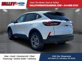 Thumbnail of 2025 Star White Ford Escape
