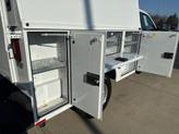 Thumbnail of 2020 Oxford White Ford F-250
