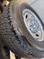 Thumbnail of 2020 Oxford White Ford F-250