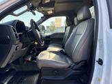Thumbnail of 2020 Oxford White Ford F-250
