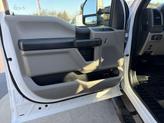 Thumbnail of 2020 Oxford White Ford F-250