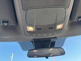 Thumbnail of 2020 Oxford White Ford F-250