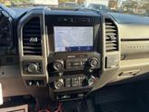 Thumbnail of 2020 Oxford White Ford F-250