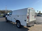 Thumbnail of 2020 Oxford White Ford F-250