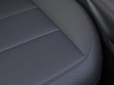 Thumbnail of 2025 Carbonized Gray Metallic Ford Explorer