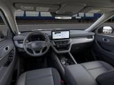 Thumbnail of 2025 Carbonized Gray Metallic Ford Explorer