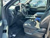Thumbnail of 2025 Agate Black Metallic Ford F-150