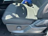 Thumbnail of 2025 Agate Black Metallic Ford F-150