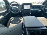 Thumbnail of 2025 Agate Black Metallic Ford F-150
