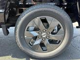 Thumbnail of 2025 Agate Black Metallic Ford F-150