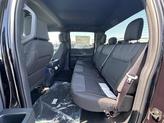 Thumbnail of 2025 Agate Black Metallic Ford F-150