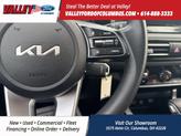 Thumbnail of 2023 Cherry Black Kia Seltos