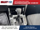 Thumbnail of 2023 Cherry Black Kia Seltos