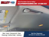 Thumbnail of 2023 Cherry Black Kia Seltos