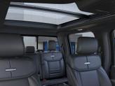 Thumbnail of 2025 Agate Black Metallic Ford F-150