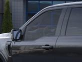 Thumbnail of 2025 Agate Black Metallic Ford F-150